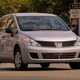 Image for article titled New Pricing Of $9,990 Makes 2009 Nissan Versa Cheapest New Car In USA